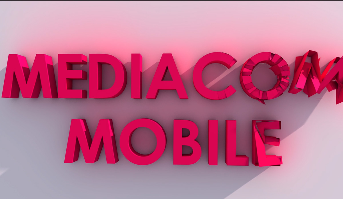 MediaCom Mobile